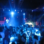 IMG_5486.jpg