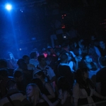 IMG_5489.jpg