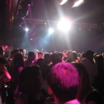 IMG_5515.jpg