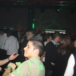 IMG_5522.jpg