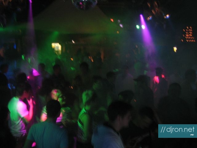 img 052.jpg