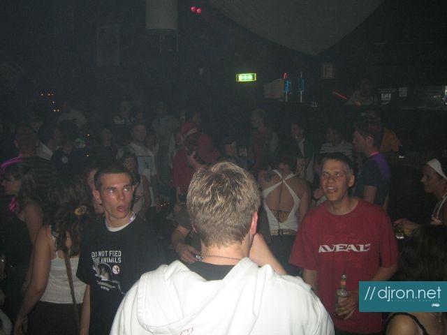 img 060.jpg