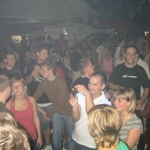 img 061.jpg