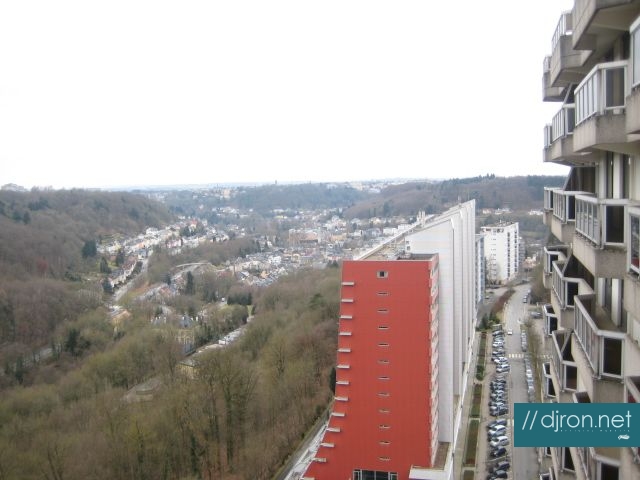 IMG_5633.jpg