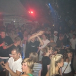 img 063.jpg