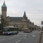 IMG_5644.jpg