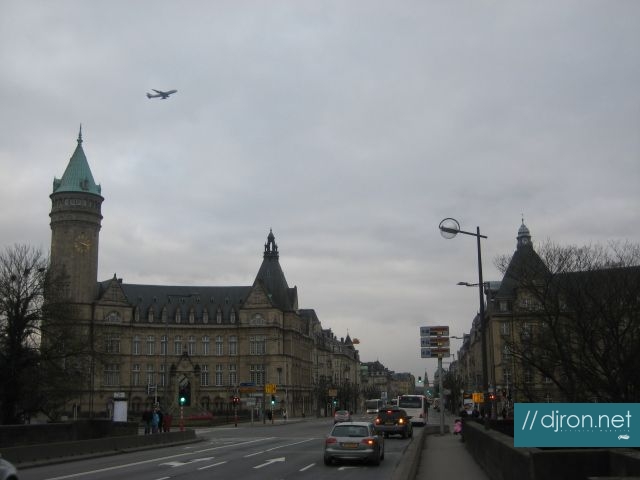 IMG_5646.jpg