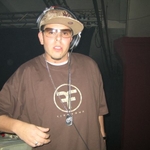 img 044.jpg