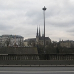 IMG_5648.jpg