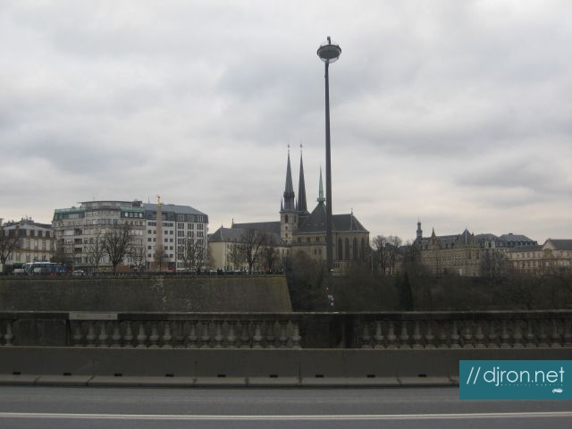 IMG_5648.jpg