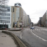 IMG_5650.jpg
