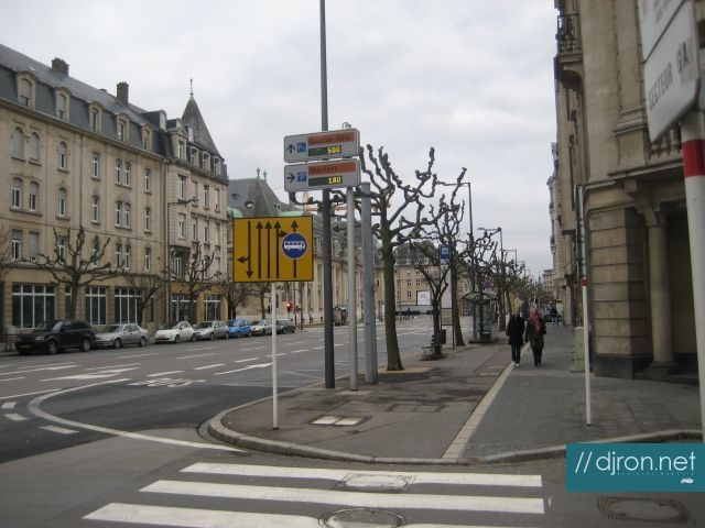 IMG_5660.jpg