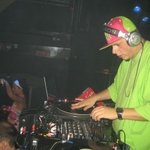 img 064.jpg