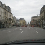IMG_5669.jpg