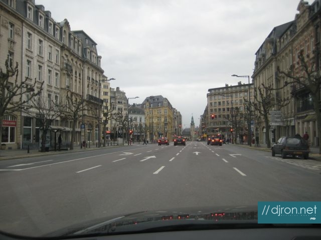 IMG_5669.jpg
