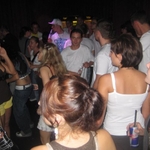 img 001.jpg