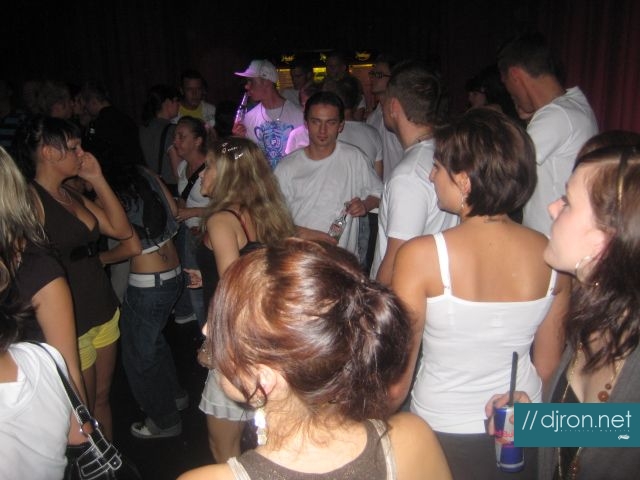 img 001.jpg