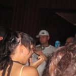img 006.jpg