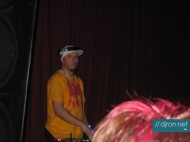img 007.jpg