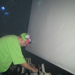 img 065.jpg