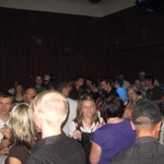 img 011.jpg