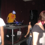 img 012.jpg
