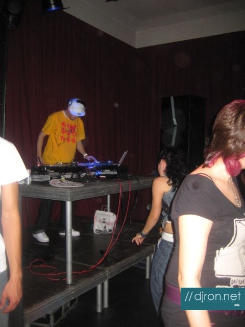 img 012.jpg