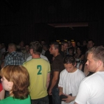 img 018.jpg