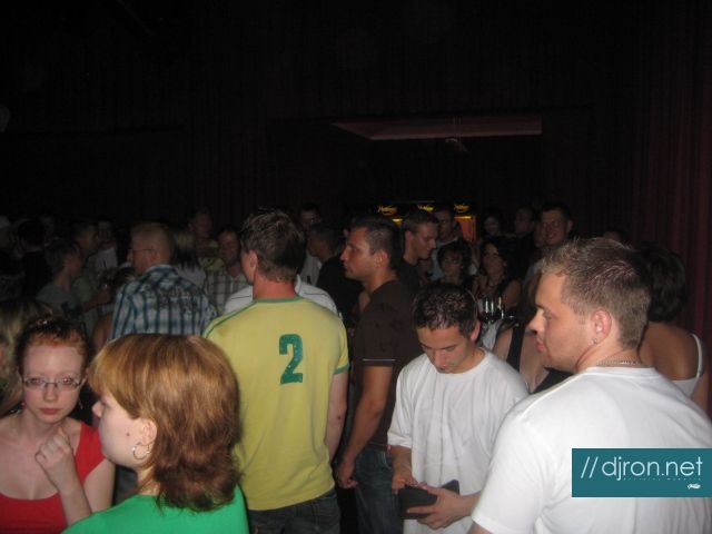 img 018.jpg