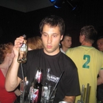 img 021.jpg