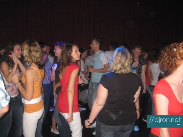 img 024.jpg