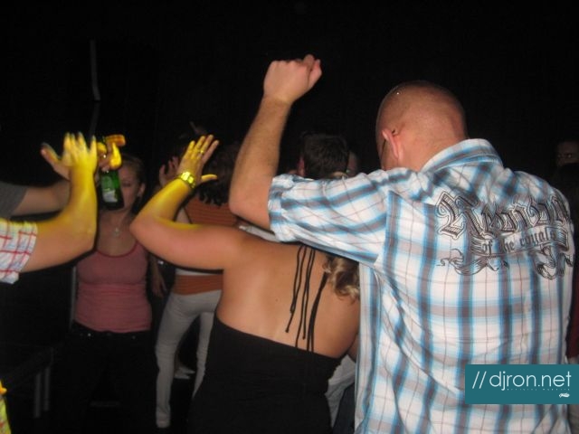 img 025.jpg