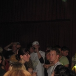 img 026.jpg
