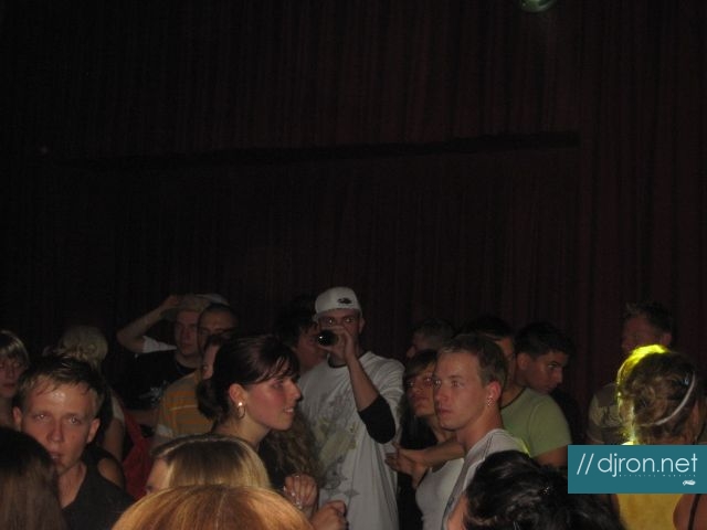 img 026.jpg