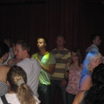 img 027.jpg