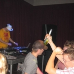 img 029.jpg