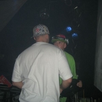 img 067.jpg