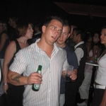 img 031.jpg