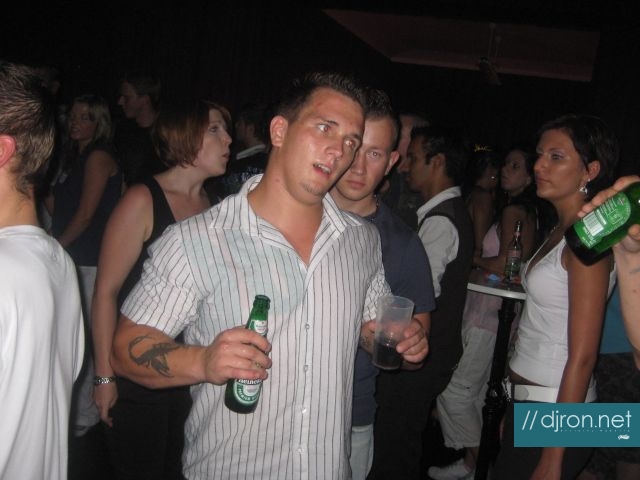 img 031.jpg