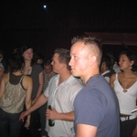 img 033.jpg