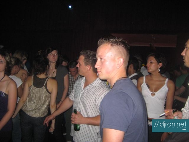 img 033.jpg