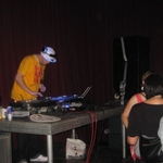 img 037.jpg
