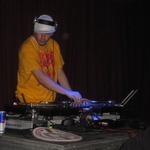 img 038.jpg