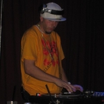 img 039.jpg