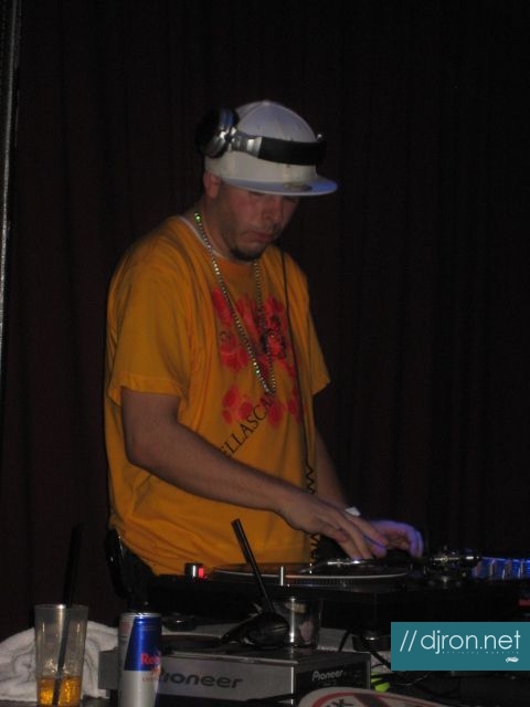 img 039.jpg