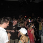 img 041.jpg