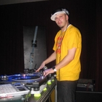img 042.jpg