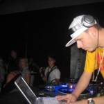 img 043.jpg