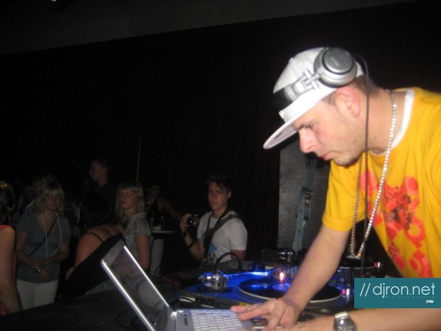 img 043.jpg