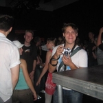 img 044.jpg